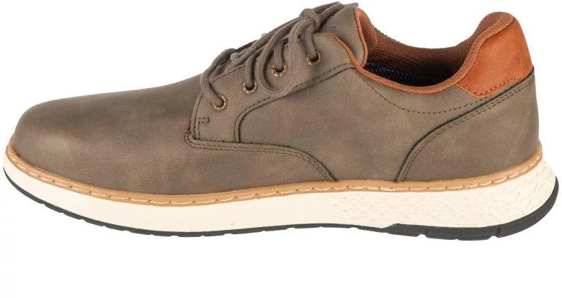 Skechers Garlan - Pryor 205234-OLV Žalias 41