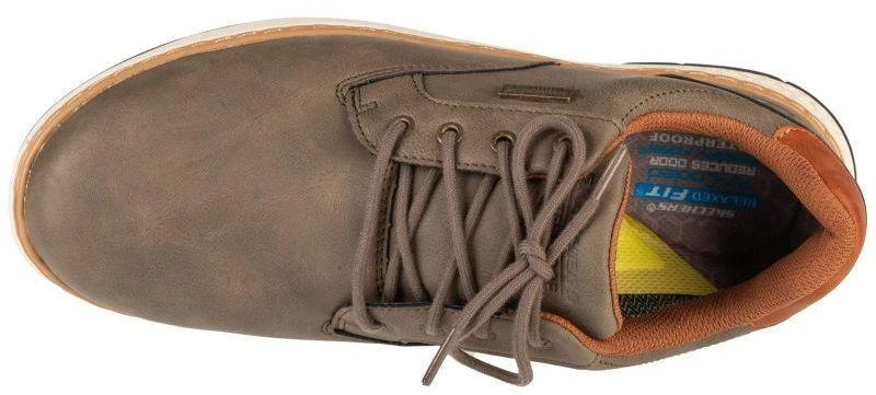 Skechers Garlan - Pryor 205234-OLV Žalias 41
