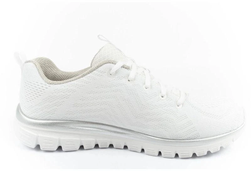 Skechers Get Connected W 12615/WSL batai