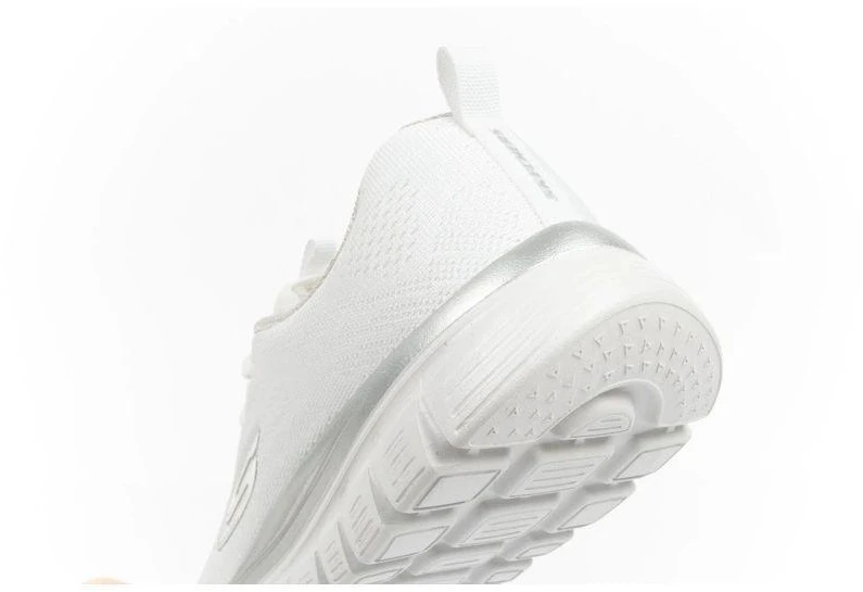 Skechers Get Connected W 12615/WSL batai