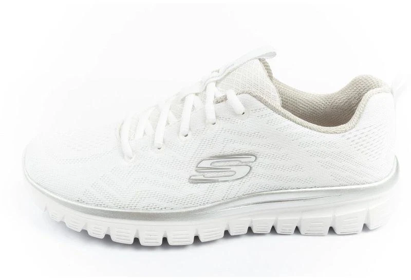 Skechers Get Connected W 12615/WSL batai