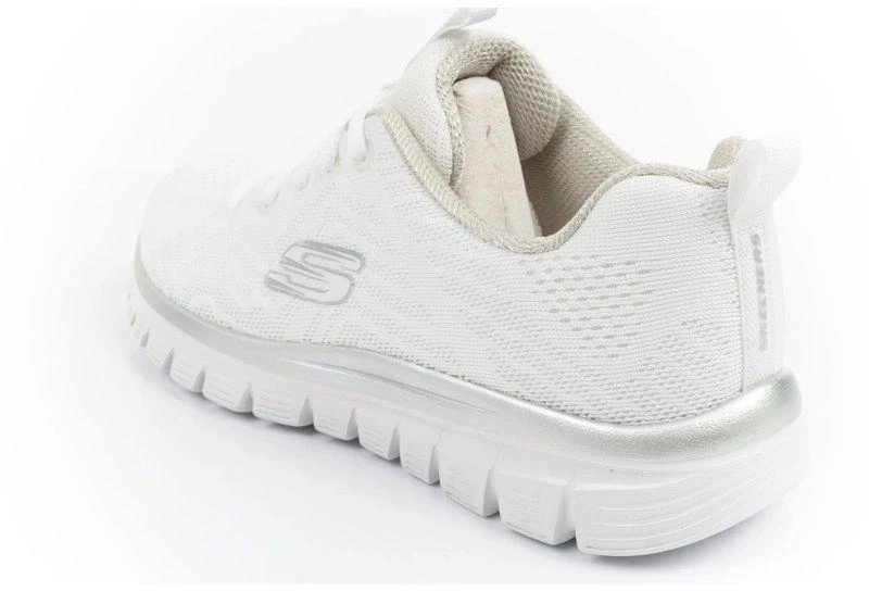 Skechers Get Connected W 12615/WSL batai
