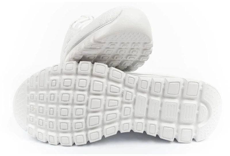 Skechers Get Connected W 12615/WSL batai