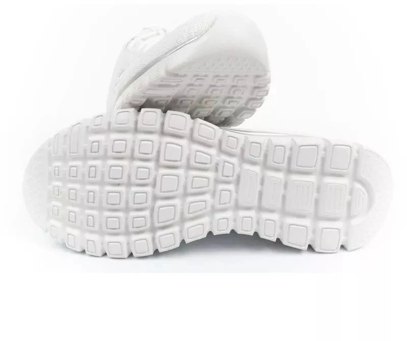 Skechers Get Connected W 12615/WSL batai