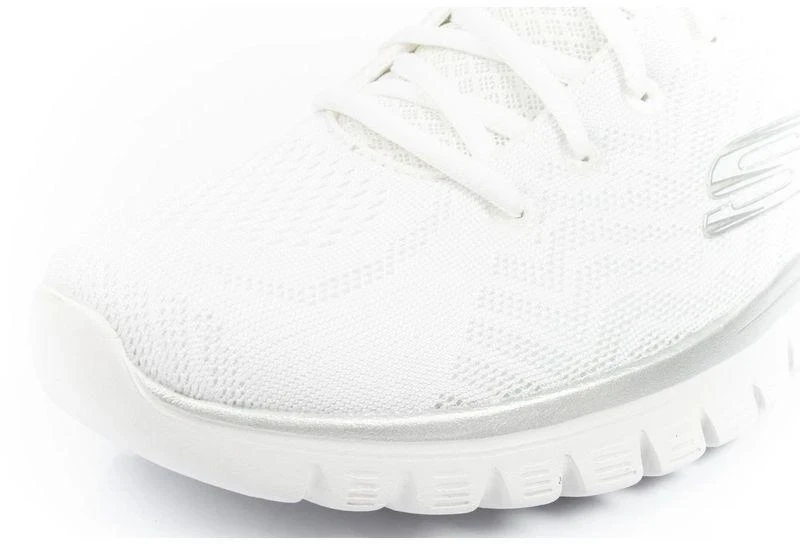 Skechers Get Connected W 12615/WSL batai