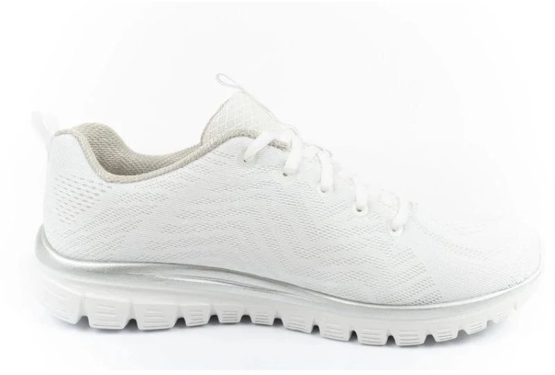 Skechers Get Connected W 12615/WSL batai