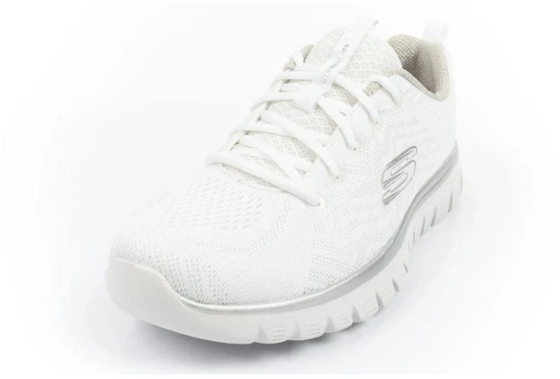 Skechers Get Connected W 12615/WSL batai