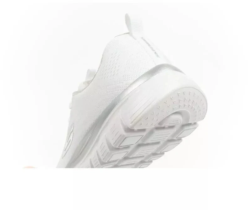 Skechers Get Connected W 12615/WSL batai