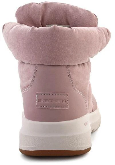 Skechers Glacial Ultra - Trend Up W 144194-MVE batai