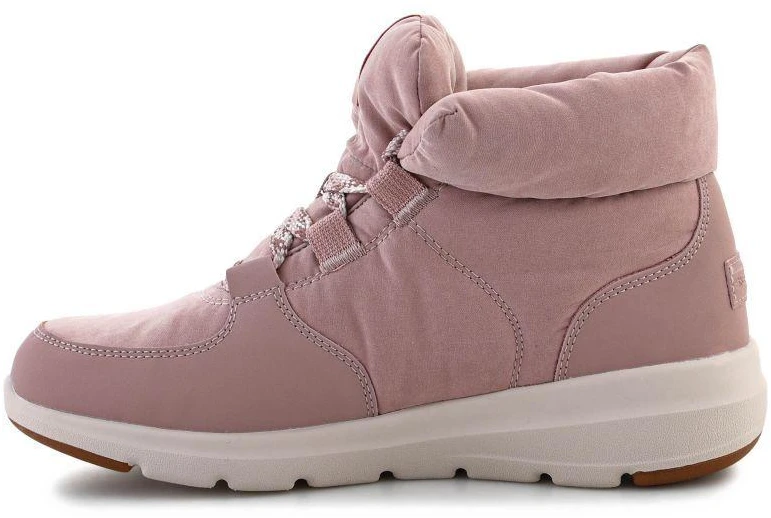 Skechers Glacial Ultra - Trend Up W 144194-MVE batai