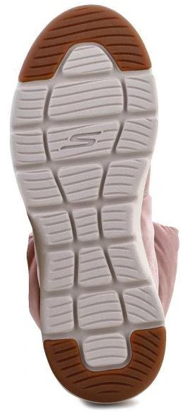 Skechers Glacial Ultra - Trend Up W 144194-MVE batai
