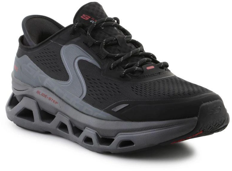 Skechers Glide-Step Altus M 232921-BKCC sportiniai bateliai