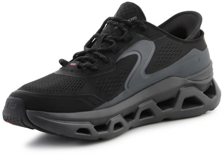 Skechers Glide-Step Altus M 232921-BKCC sportiniai bateliai