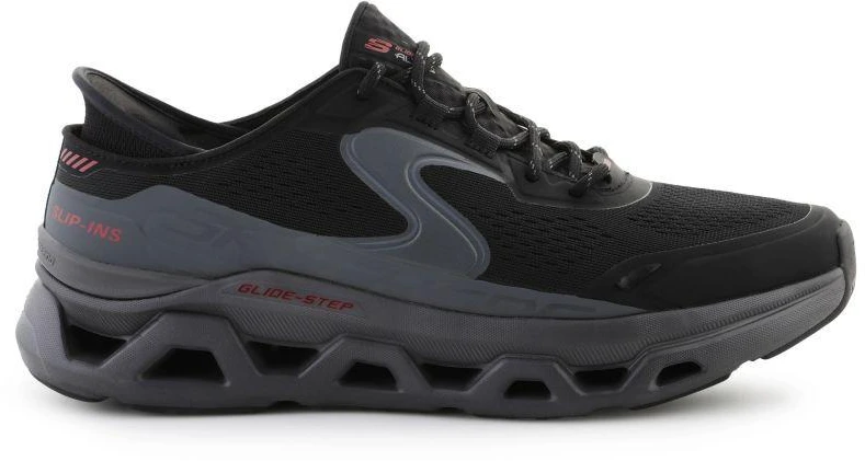 Skechers Glide-Step Altus M 232921-BKCC sportiniai bateliai