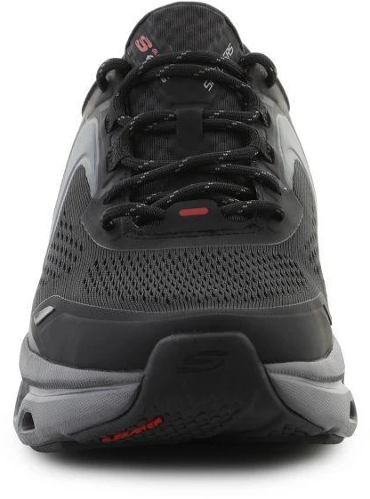Skechers Glide-Step Altus M 232921-BKCC sportiniai bateliai