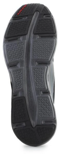 Skechers Glide-Step Altus M 232921-BKCC sportiniai bateliai