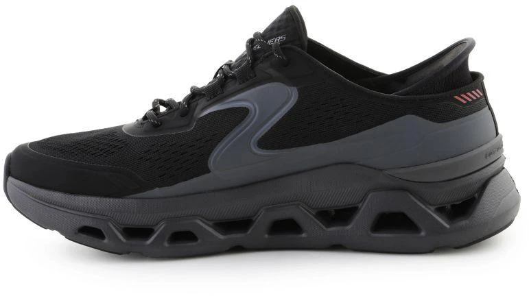 Skechers Glide-Step Altus M 232921-BKCC sportiniai bateliai