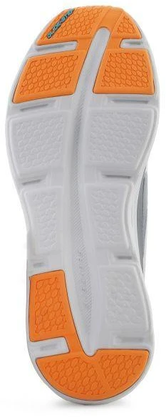 Skechers Glide-Step Altus M 232921-GYCC sportiniai batai