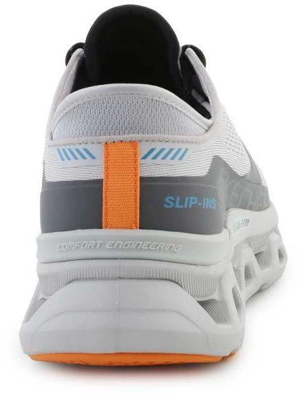Skechers Glide-Step Altus M 232921-GYCC sportiniai batai