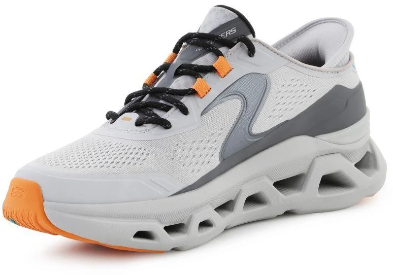 Skechers Glide-Step Altus M 232921-GYCC sportiniai batai