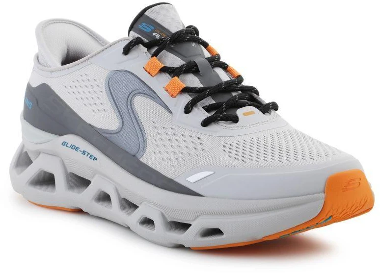 Skechers Glide-Step Altus M 232921-GYCC sportiniai batai