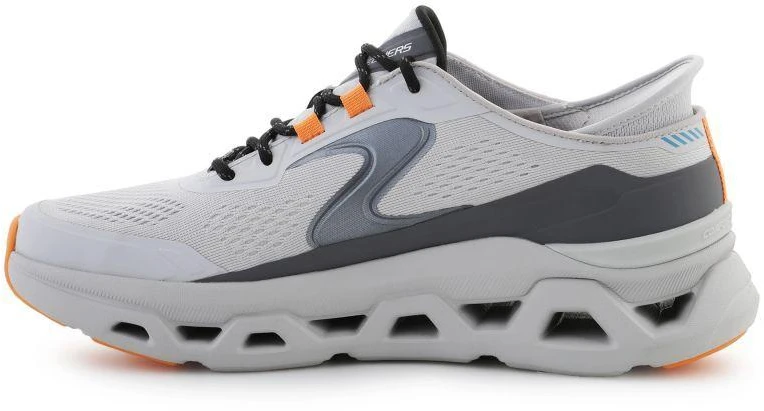Skechers Glide-Step Altus M 232921-GYCC sportiniai batai