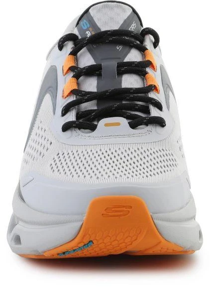 Skechers Glide-Step Altus M 232921-GYCC sportiniai batai