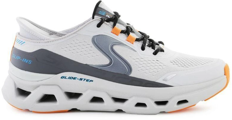 Skechers Glide-Step Altus M 232921-GYCC sportiniai batai