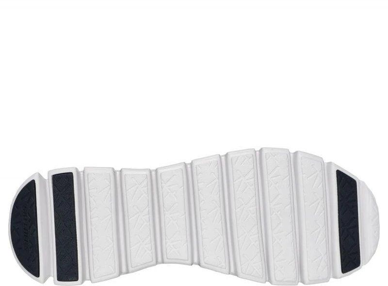 Skechers Glide-Step batai – Sylo M 233012-NVY