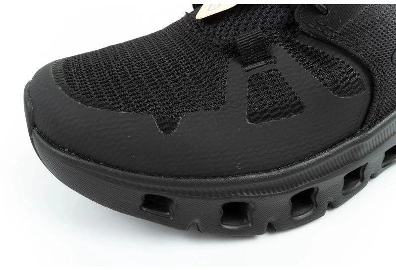 Skechers Glide-Step Pro Slip-Ins M 232930/BBK batai