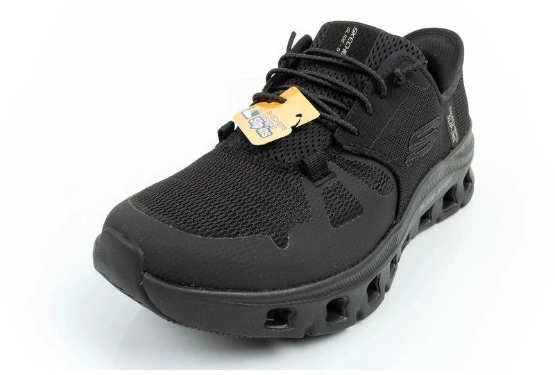 Skechers Glide-Step Pro Slip-Ins M 232930/BBK batai