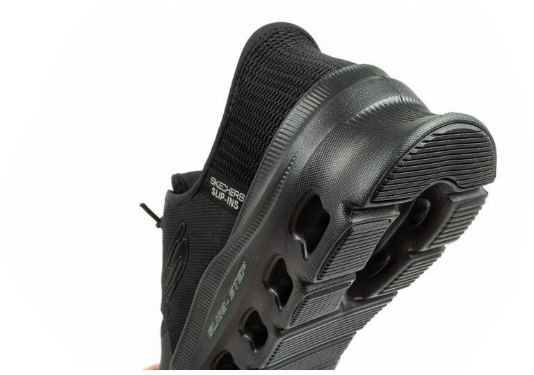 Skechers Glide-Step Pro Slip-Ins M 232930/BBK batai