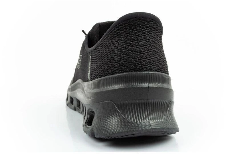 Skechers Glide-Step Pro Slip-Ins M 232930/BBK batai