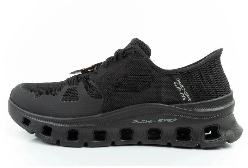 Skechers Glide-Step Pro Slip-Ins M 232930/BBK batai