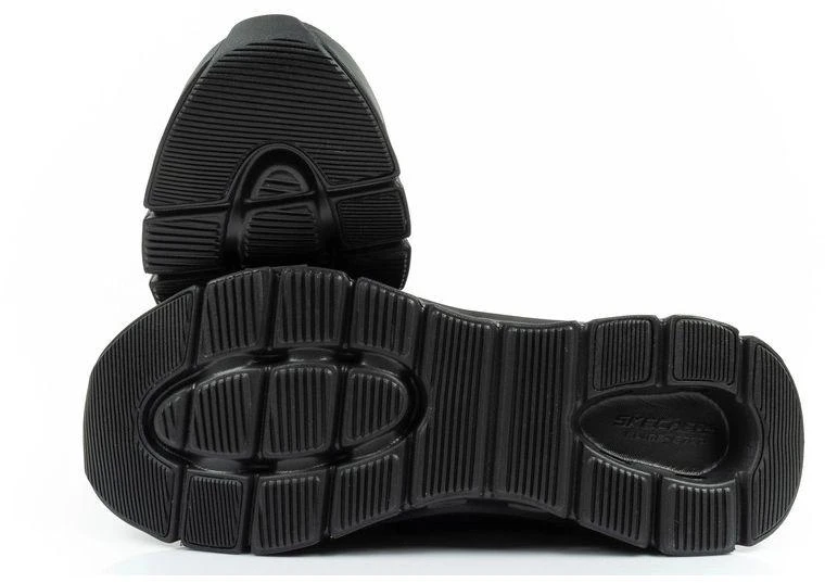 Skechers Glide-Step Pro Slip-Ins M 232930/BBK batai