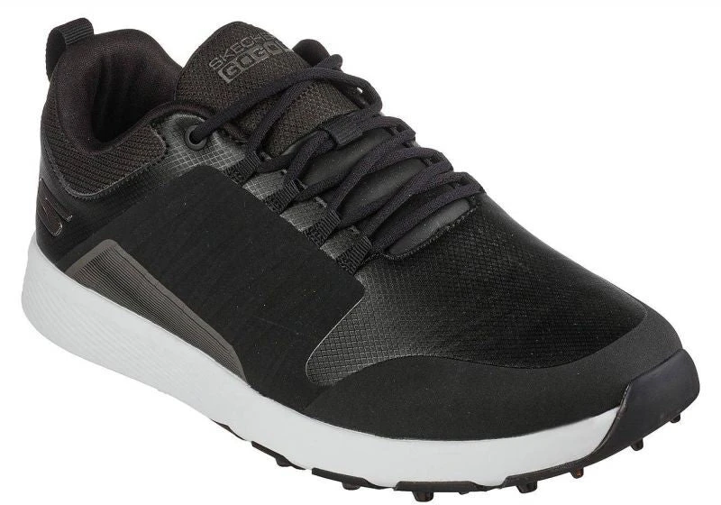 Skechers Go Golf Elite 4 Victory M 214022-BKW batai