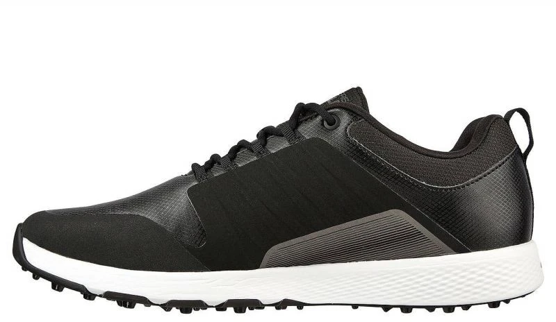 Skechers Go Golf Elite 4 Victory M 214022-BKW batai