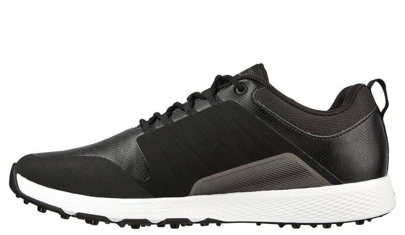 Skechers Go Golf Elite 4 Victory M 214022-BKW batai