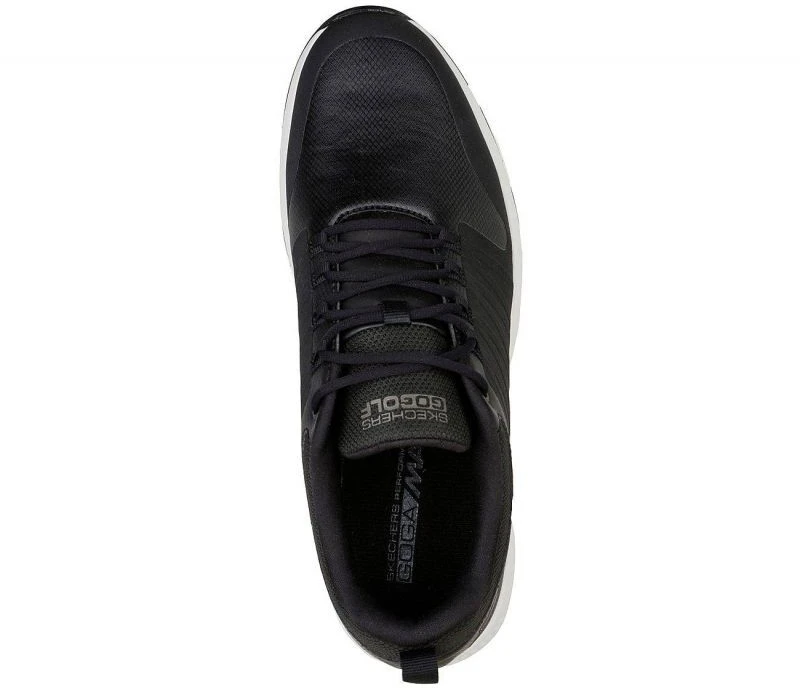 Skechers Go Golf Elite 4 Victory M 214022-BKW batai
