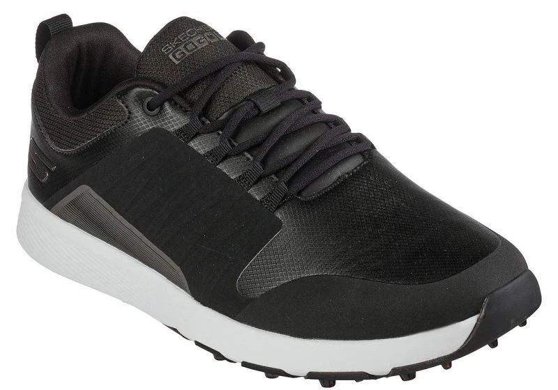Skechers Go Golf Elite 4 Victory M 214022-BKW batai