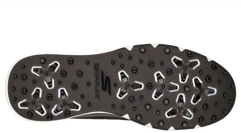 Skechers Go Golf Elite 4 Victory M 214022-BKW batai