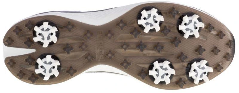 Skechers Go Golf Pro W 14869-BKW Avalynė