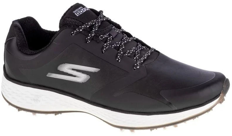 Skechers Go Golf Pro W 14869-BKW Avalynė