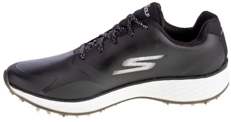 Skechers Go Golf Pro W 14869-BKW Avalynė