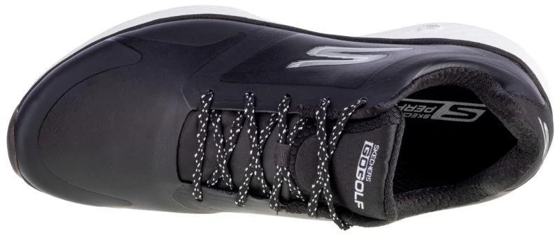 Skechers Go Golf Pro W 14869-BKW Avalynė