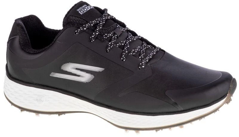 Skechers Go Golf Pro W 14869-BKW Avalynė