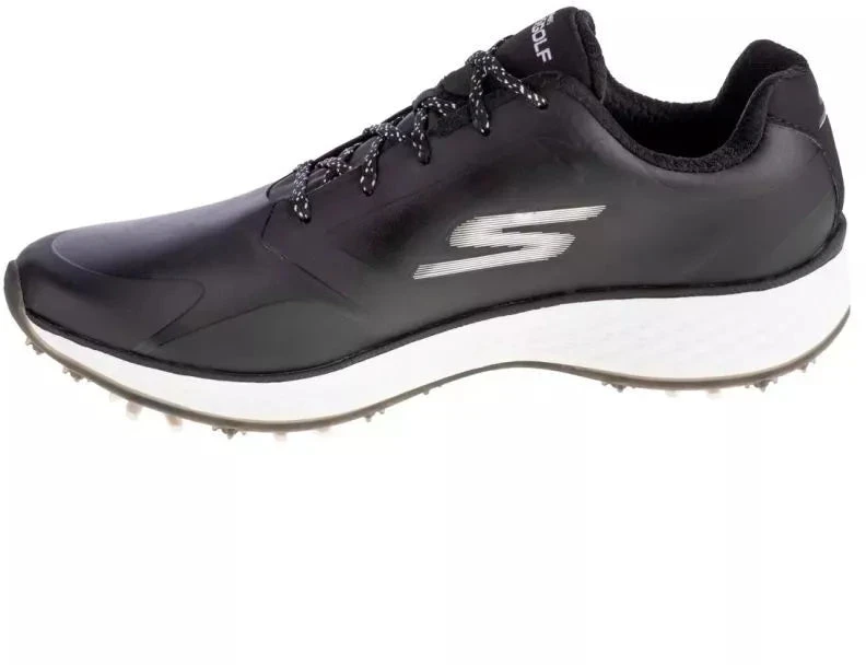 Skechers Go Golf Pro W 14869-BKW Avalynė