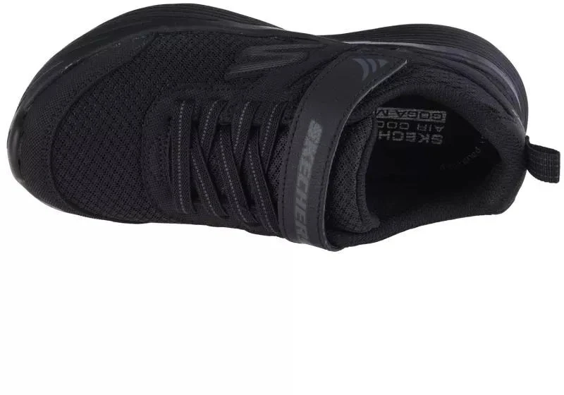 Skechers Go Run 400-Darvix Jr 405102L-BBK batai