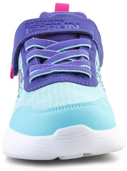 Skechers GO Run 400 V.2 Jr batai 303386L-PRTQ