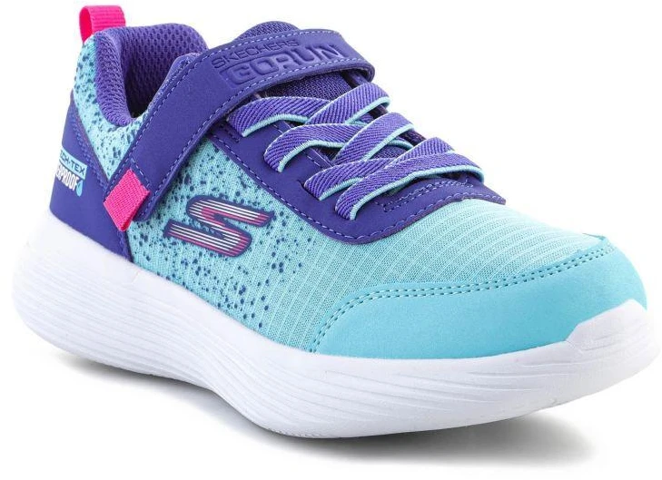 Skechers GO Run 400 V.2 Jr batai 303386L-PRTQ